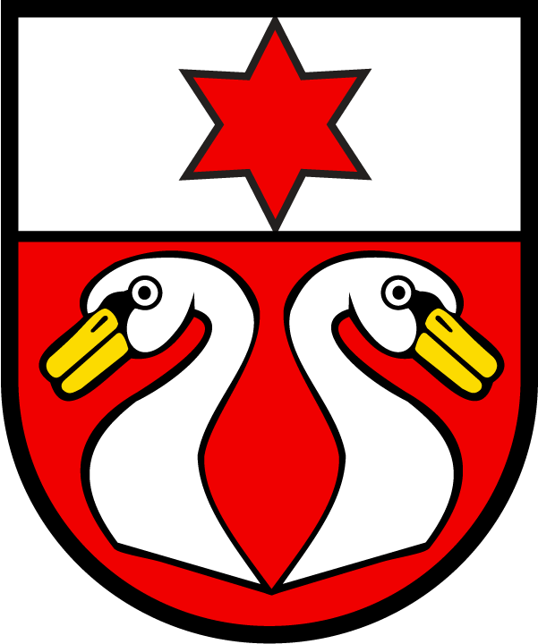 Wappen