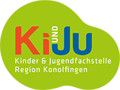 KiJu Logo